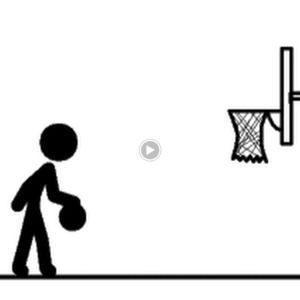 Meet your Posher, Charles